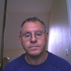 Profil de Rumeysa
